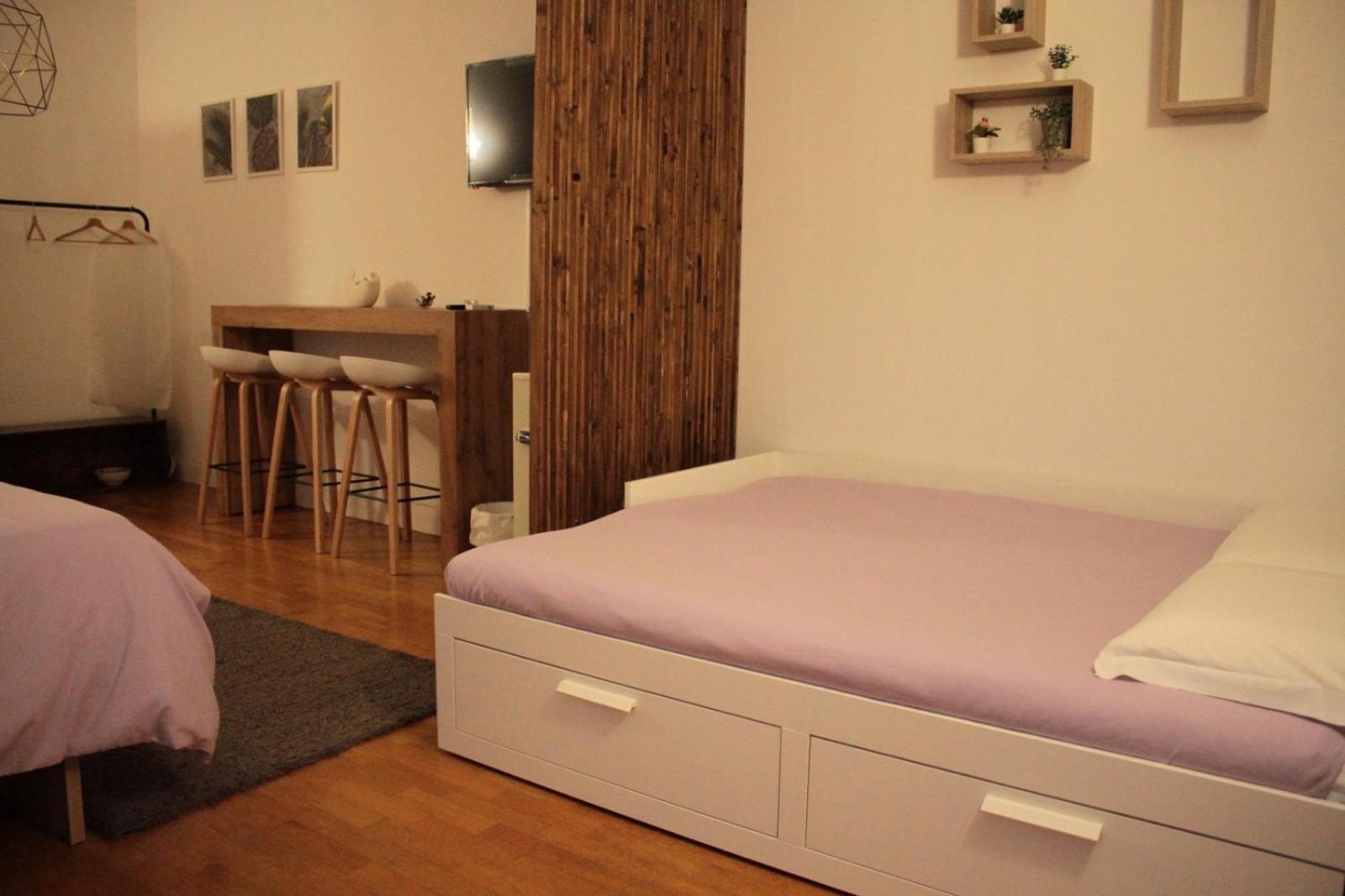 La Pietra Nera - Etna Home 카타니아 외부 사진