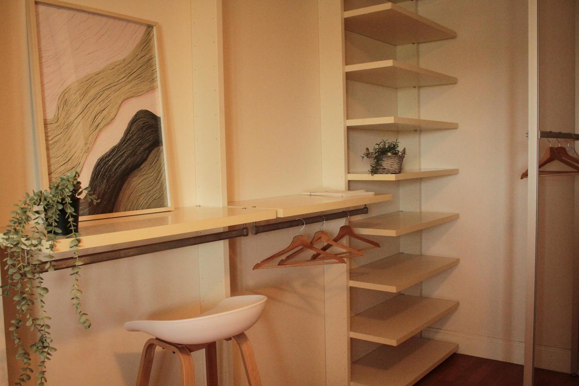 La Pietra Nera - Etna Home 카타니아 외부 사진