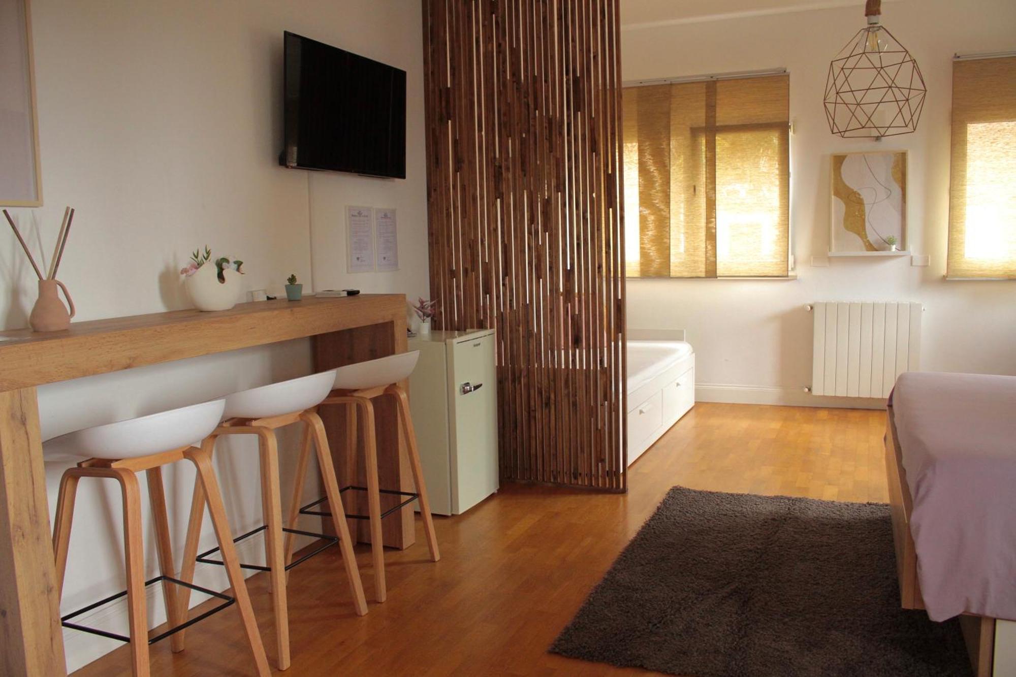 La Pietra Nera - Etna Home 카타니아 외부 사진