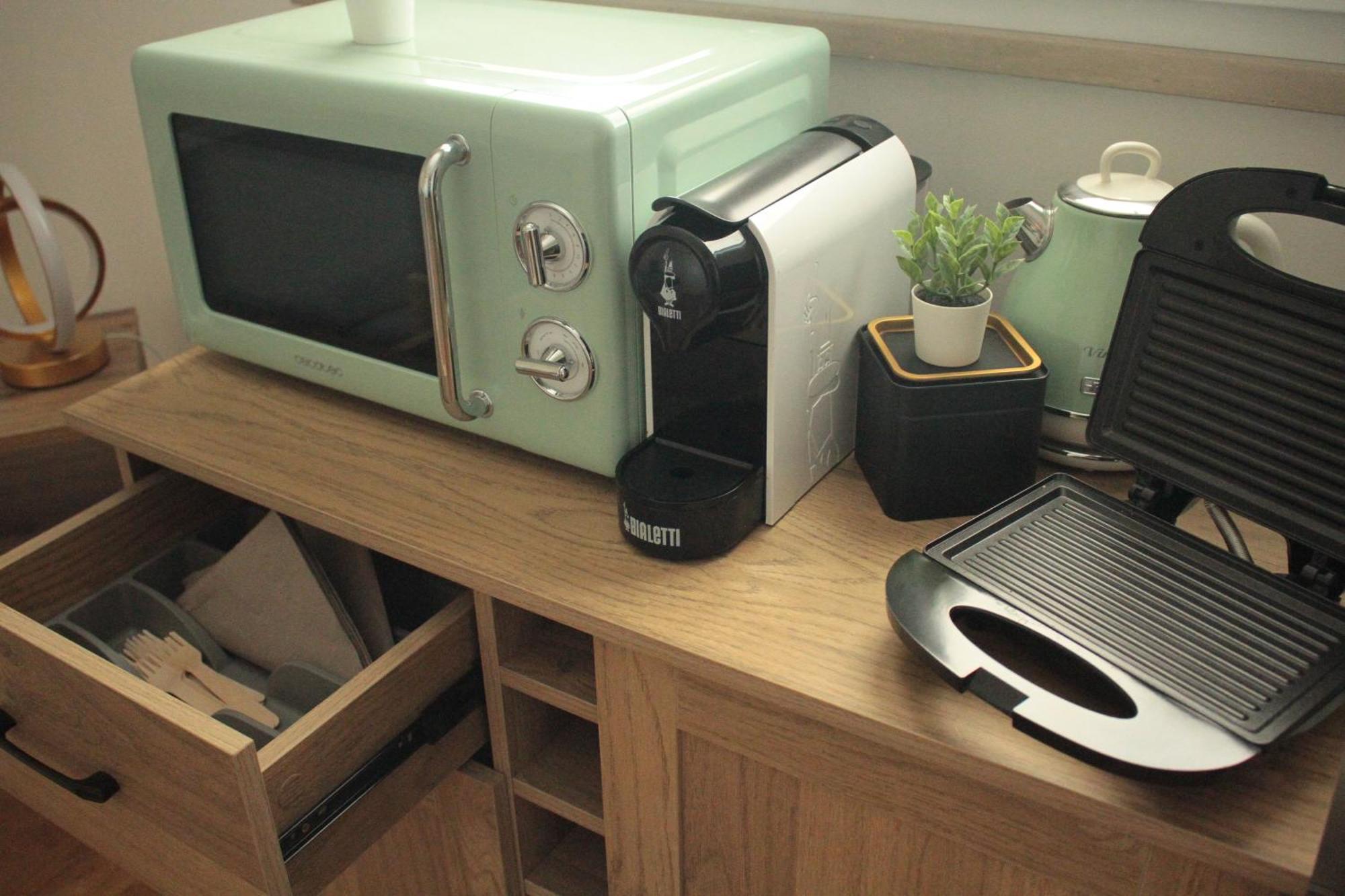 La Pietra Nera - Etna Home 카타니아 외부 사진