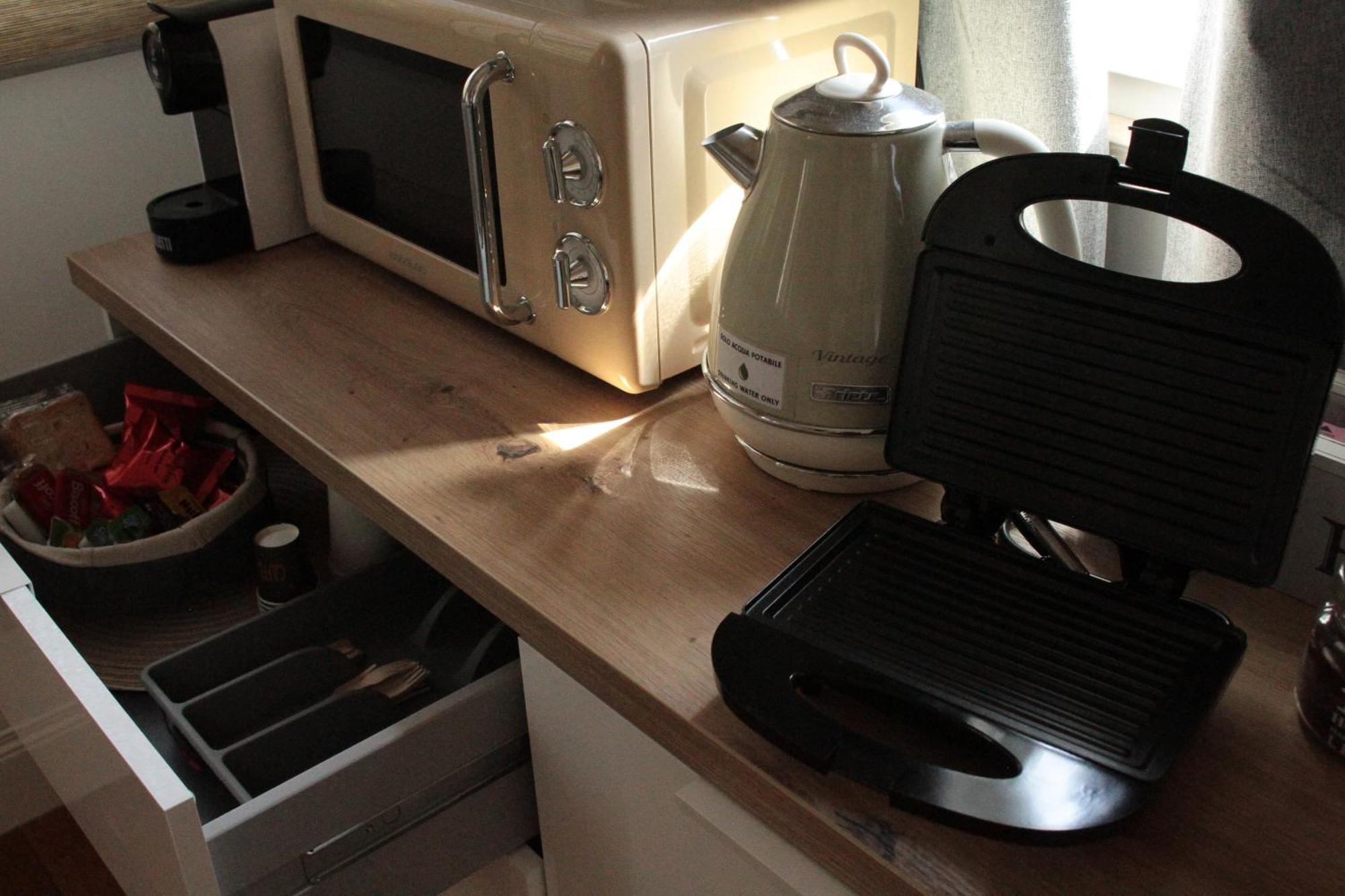 La Pietra Nera - Etna Home 카타니아 외부 사진
